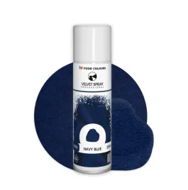 food-colours-zamsz-w-sprayu-granatowy-navy-blue-250-ml