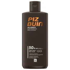 piz-buin-allergy-skin-lotion-spf50-balsam-do-opalania-400-ml