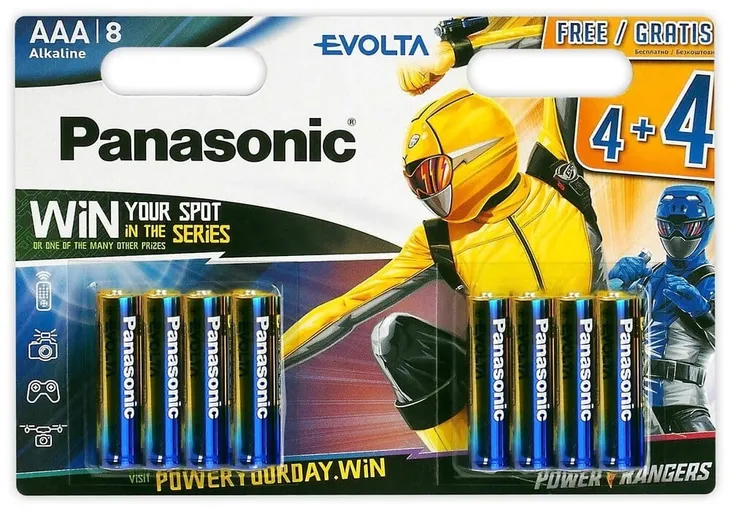 baterie-alkaliczne-panasonic-pro-power-aaa-lr03-1-5-v-zestaw-8-sztuk-stan-nowy