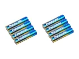baterie-alkaliczne-panasonic-pro-power-aaa-lr03-1-5-v-zestaw-8-sztuk-waga-z-opakowaniem-0-4-kg