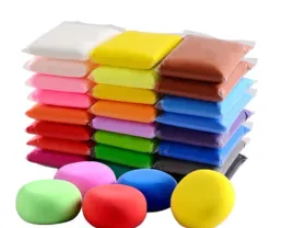 plastelina-magiczna-senso-glina-piankolina-polimerowa-masa-dla-dzieci-36szt