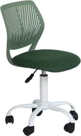 krzeslo-biurkowe-furniturer-4221-zielony