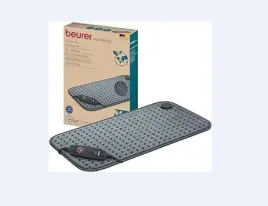 beurer-hk-123-xxl-poduszka-grzewcza-60x30-cm-116195