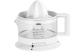 wyciskarka-do-cytrusow-braun-cj-3000-bialy-20-w