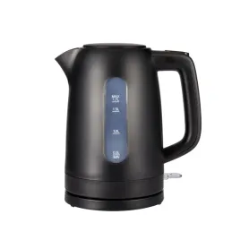 czajnik-elektryczny-amazon-ke02303-gs-2200-w-17-l-czarny
