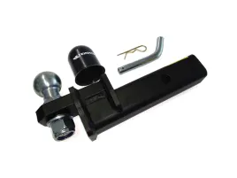 adapter-bmw-x6-usa-kula-hak-holowniczy-podwyzszana