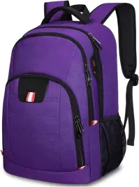 plecak-na-laptop-156-usb-wodoodporny-szkolny-biznesowy-fioletowy
