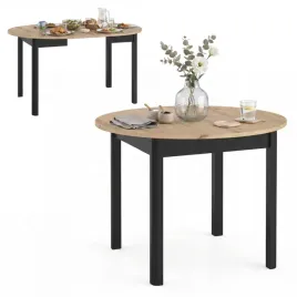 stol-rozkladany-oxo-102-142