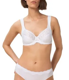 triumph-biustonosz-bialy-z-fiszbinami-i-z-koronka-80b-j7f