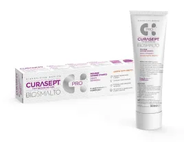 pasta-mus-do-zebow-curasept-biosmalto-sensitive-teeth-50-ml