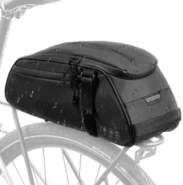 sakwa-rowerowa-tylna-nasjac-490-8l