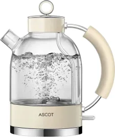 czajnik-elektryczny-ascot-fw1p-2200-w-16-l-bezbarwny