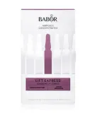 serum-babor-14-ml