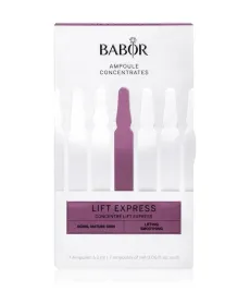 serum-babor-14-ml