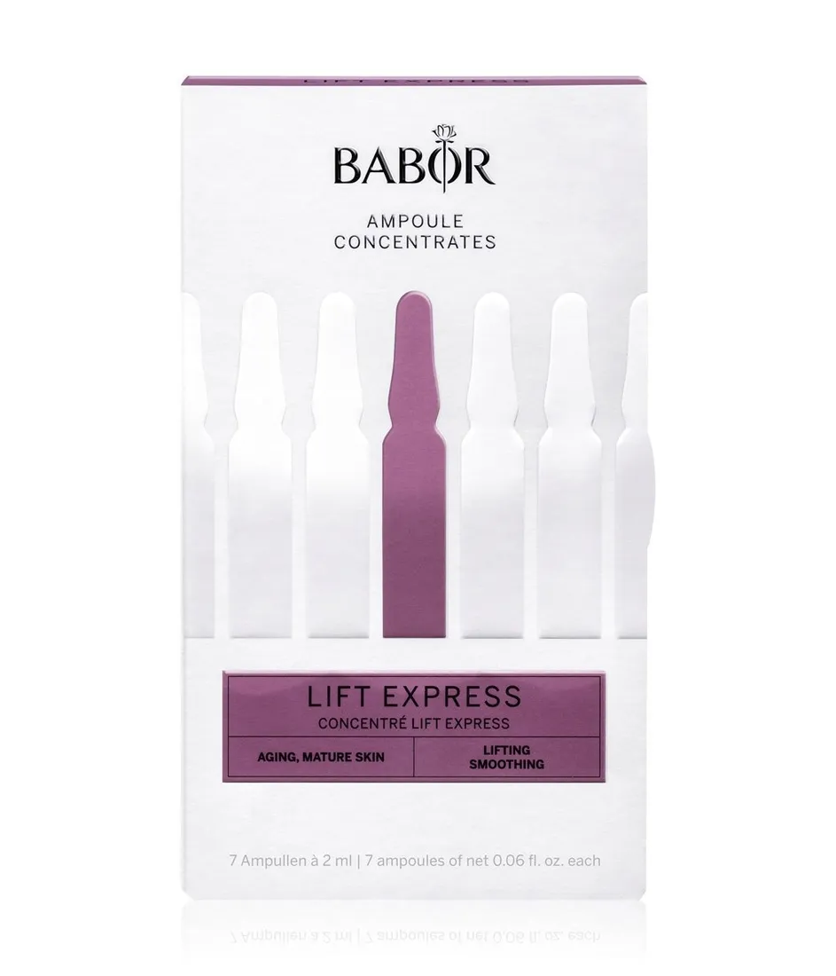 serum-babor-14-ml