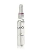 serum-babor-14-ml-stan-nowy
