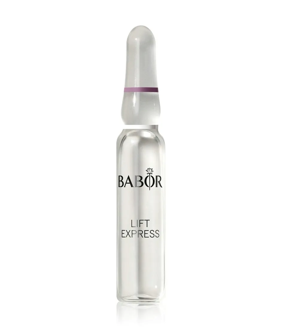serum-babor-14-ml