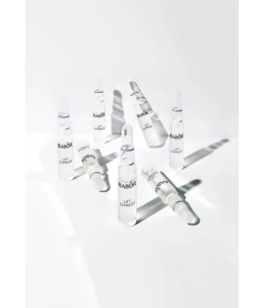 serum-babor-14-ml-marka-inny