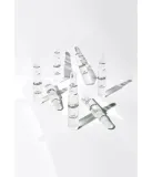 serum-babor-14-ml-marka-inny
