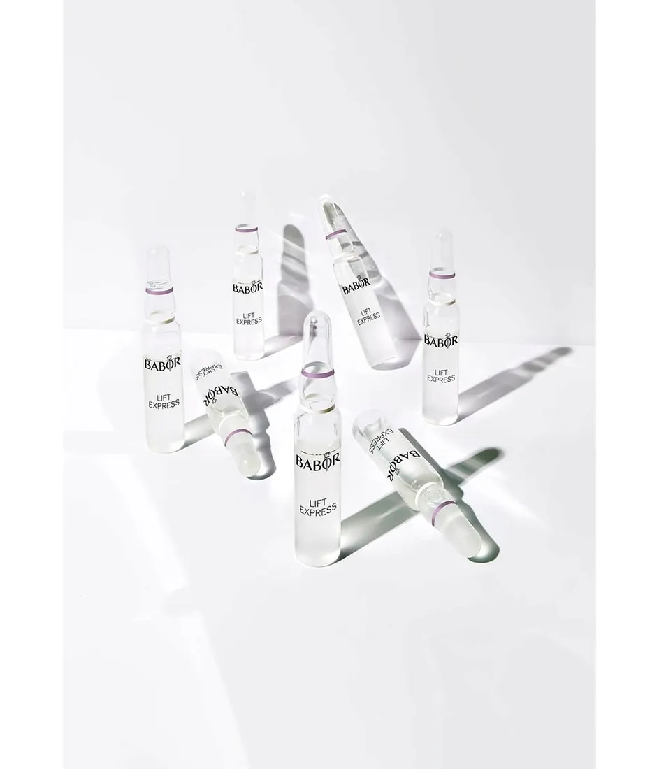 serum-babor-14-ml