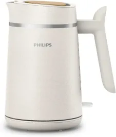 czajnik-elektryczny-bezowy-philips-eco-conscious-17-l-2200-w
