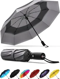 repel-parasol-automatyczny-skladany-szary