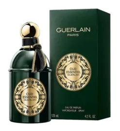 guerlain-oud-essentiel-edp-u-125-ml