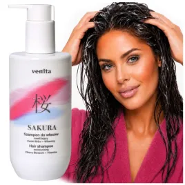 venita-japonskie-rytualy-sakura-szampon-do-wlosow-nawilzajacy-300-ml