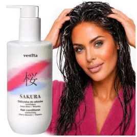 venita-japonskie-rytualy-sakura-odzywka-do-wlosow-nawilzajaca-300-ml