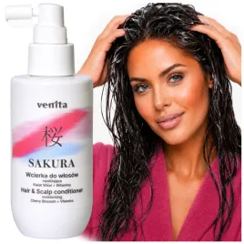 venita-japonskie-rytualy-sakura-wcierka-do-wlosow-nawilzajaca-300-ml