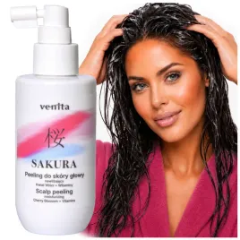 venita-japonskie-rytualy-sakura-peeling-do-skory-glowy-nawilzajacy-300-ml
