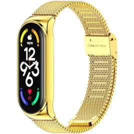 pasek-bransoleta-opaska-do-xiaomi-mi-band-7-kolory