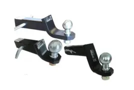 hak-holowniczy-adapter-usa-dodge-ram-ramcharger