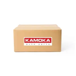 kamoka-2000260-amortyzator