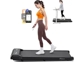 elektryczna-bieznia-do-domu-fitness-merach-mr-t21-6km-h