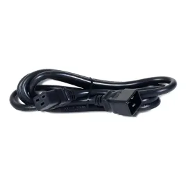 apc-pwr-cord-c19-c20-4-5-m-czarny-457-m-c19-panel-c20-panel