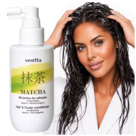 venita-japonskie-rytualy-matcha-wcierka-do-wlosow-wzmacniajaca-300-ml
