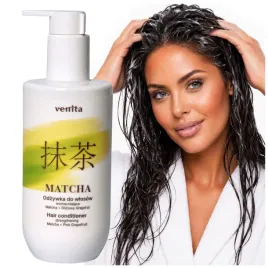 venita-japonskie-rytualy-matcha-odzywka-do-wlosow-wzmacniajaca-300-ml
