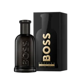 hugo-boss-bottled-parfum-100ml