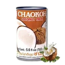 mleko-kokosowe-tajlandia-chaokoh-165ml