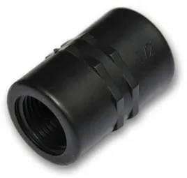 mufa-1-zlaczka-z-dwoma-gwintami-wewnetrznymi-dsa-501010l