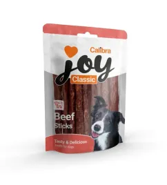 calibra-joy-dog-classic-beef-sticks-80g