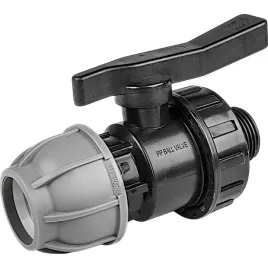 bradas-dsra10v25m34-zawor-pe-25-mm-gz-3-4-pn10-ze-srubunkiem