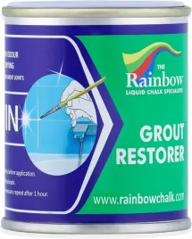 farba-do-fug-czarna-125ml-renowacja-fug-plytek-groutin