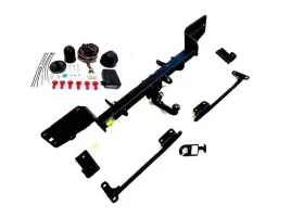 zapinany-hak-holowniczy-range-rover-land-voque-405