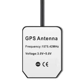 antena-gps-qoltec-28dbi-or-zewnetrzna