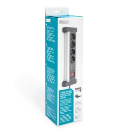 listwa-zasilajaca-digitus-biurowa-45-4-gniazdowa-2xusb-5v-2a-obrot-290