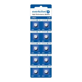 bateria-alkaliczna-mini-everactive-ag1-g1-lr621-lr60-blister-10-sztuk