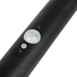 lampa-solarna-led-z-czujnikiem-maclean-mce465-b-czarna-ip44-3-tryby-swie