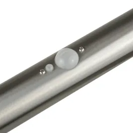 lampa-solarna-led-z-czujnikiem-maclean-mce465-c-m-chrom-mat-ip44-3-tryby